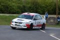 Rallye Fraenkisches_Weinland_06.05.2017_WP1_(abgebrochen)_010